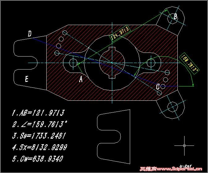 E44-A.JPG