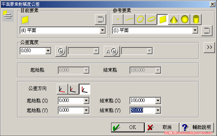cad2.png