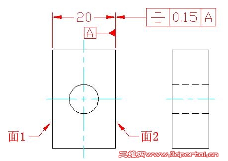 cad.JPG