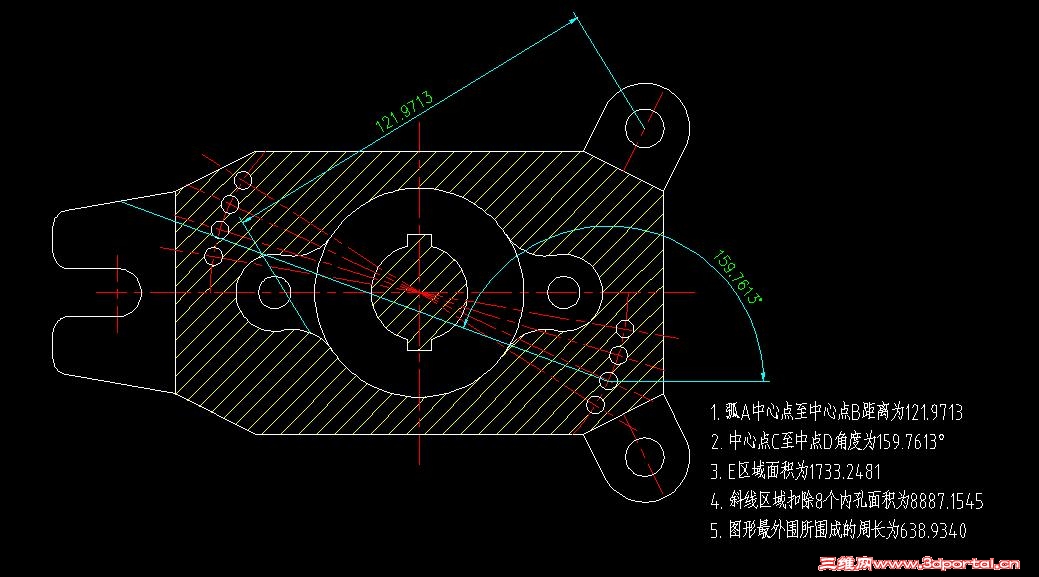 CAD.jpg