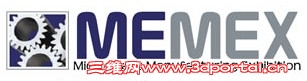 ȹҵչ.jpg