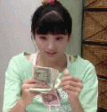 1.gif