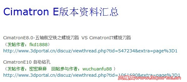 ѾǼǵϻ1.jpg