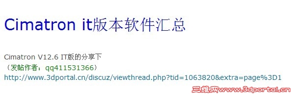 ѾǼǵϻ1.jpg