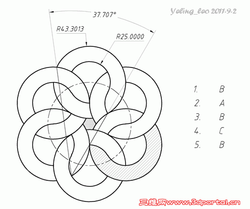 Drawing23.gif