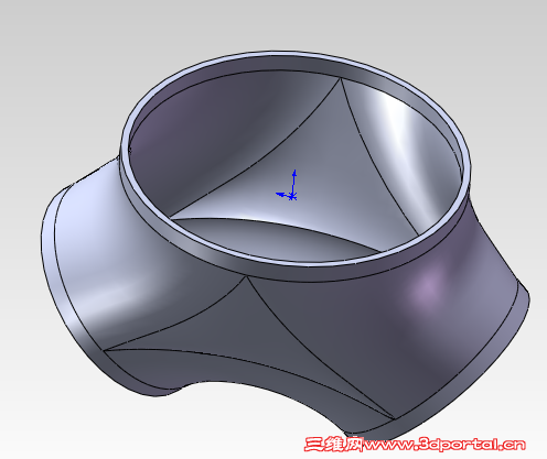 ������`�󥷥�å� 2011-09-02 16.30.37.png