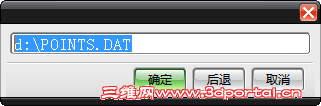 ͼ 000.png