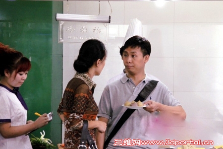 01.jpg