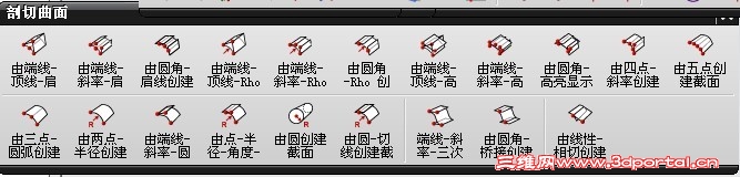 .jpg