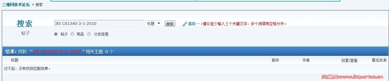 ޱ4.jpg