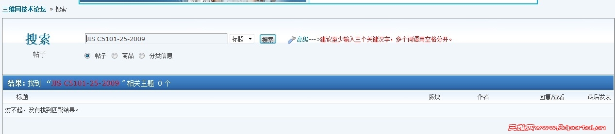 ޱ5.jpg