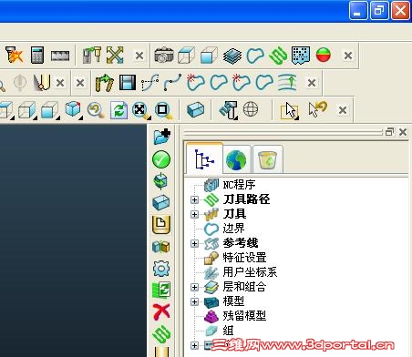 ִ�к�֮ǰ��ͼ��