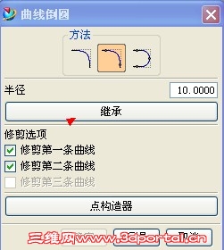44444.jpg