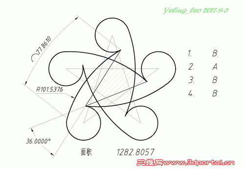 Drawing24.gif