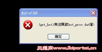 δ2.jpg