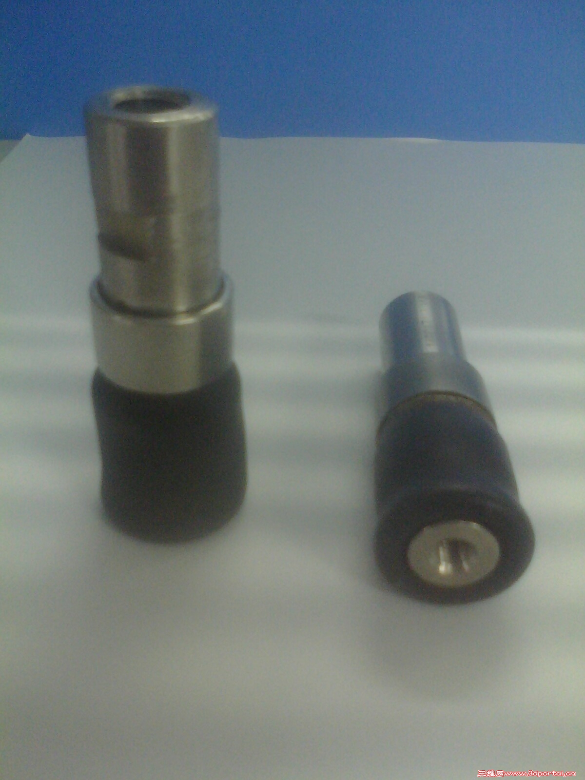 IMG0907172900.jpg
