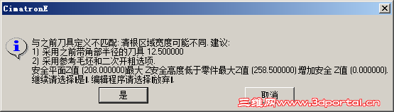 11.png