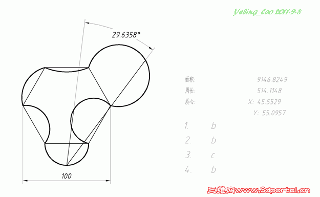 Drawing27.gif