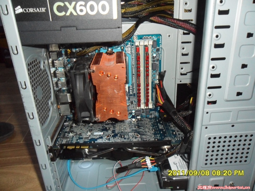 10-10.jpg