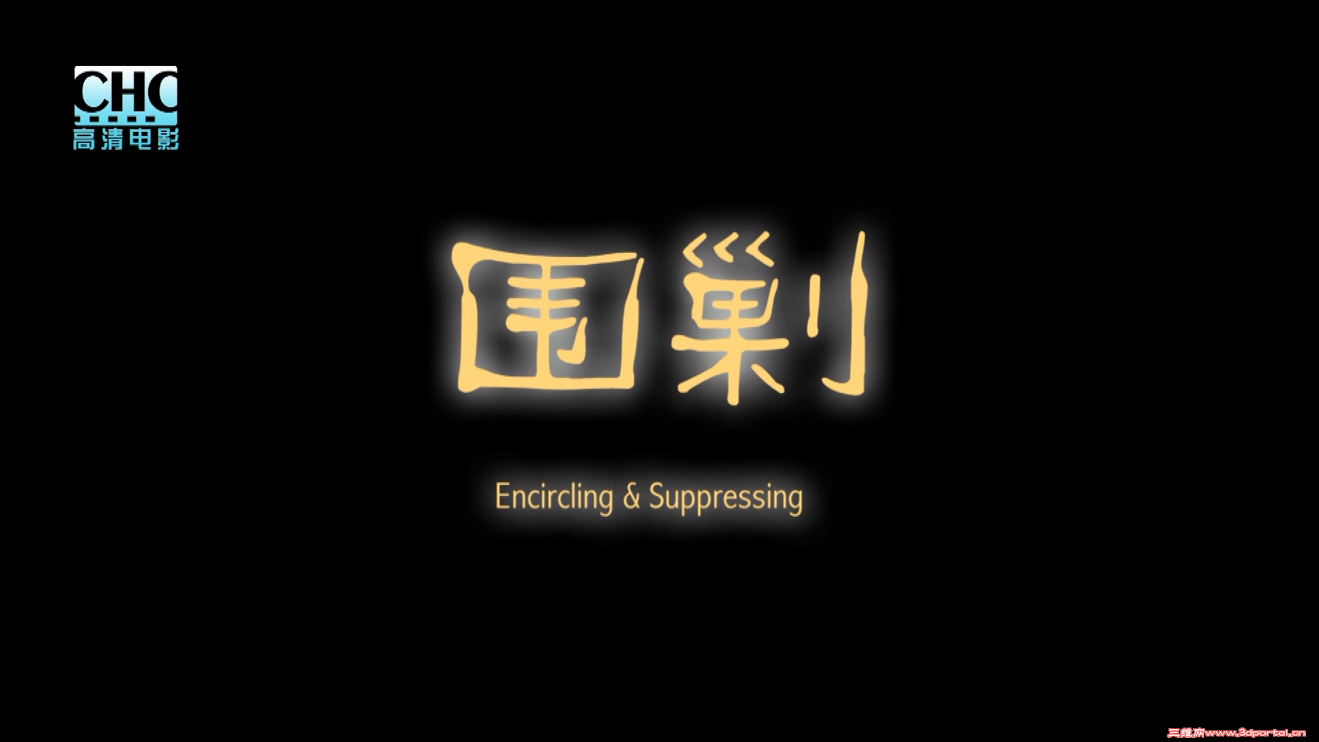 01.png