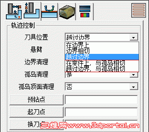2.gif