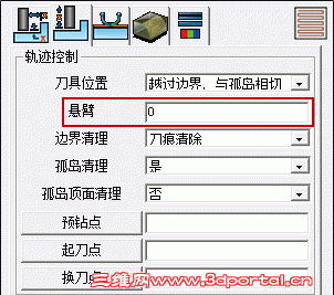 1.gif