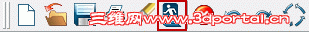 3.gif
