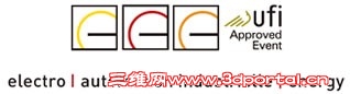 2012ǵ.jpg