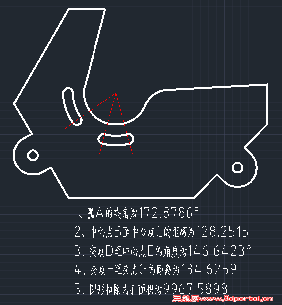20110914.PNG