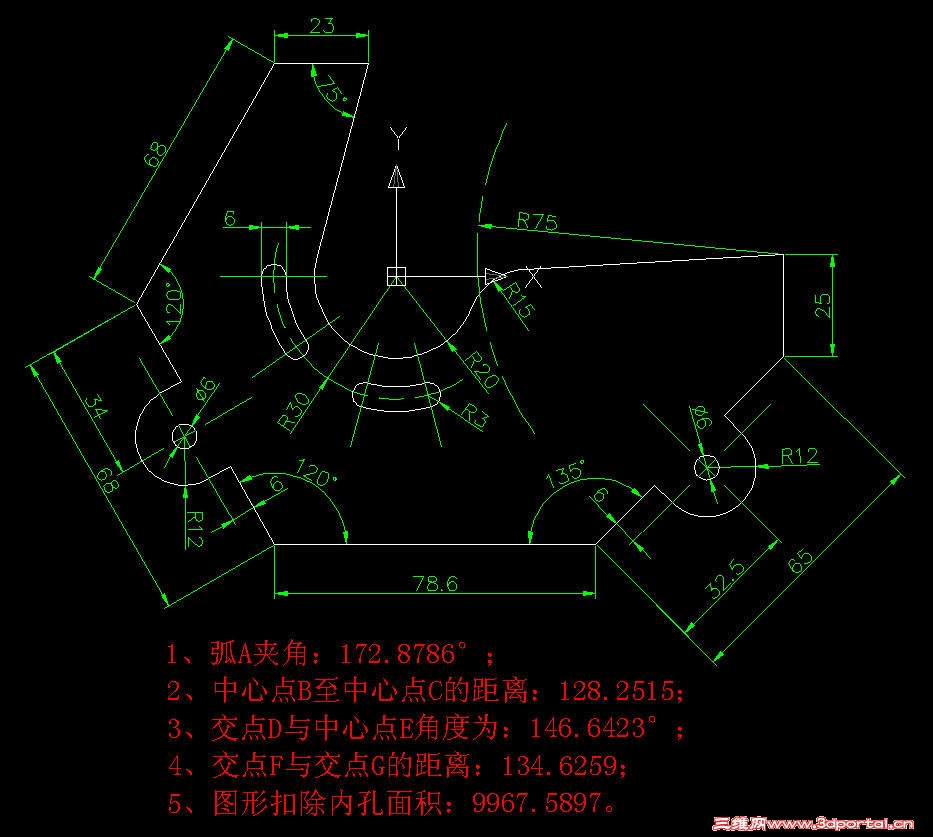 110915ҵ.jpg