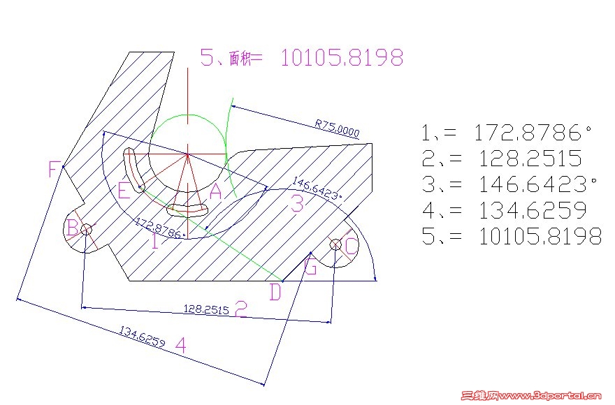 20110915.jpg