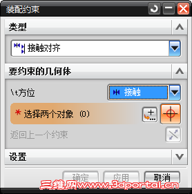 ͼ 007.png