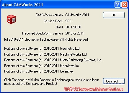 CW2011_SP2.0_build_0830.jpg