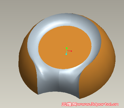 QQͼ20110919083816.png