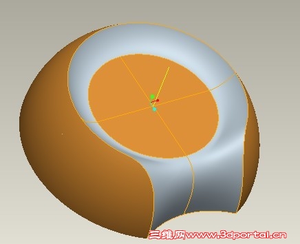 δ.jpg