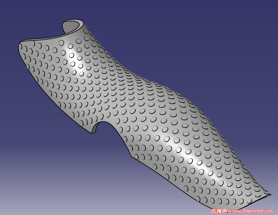 2011-9-19 20-21-10.png