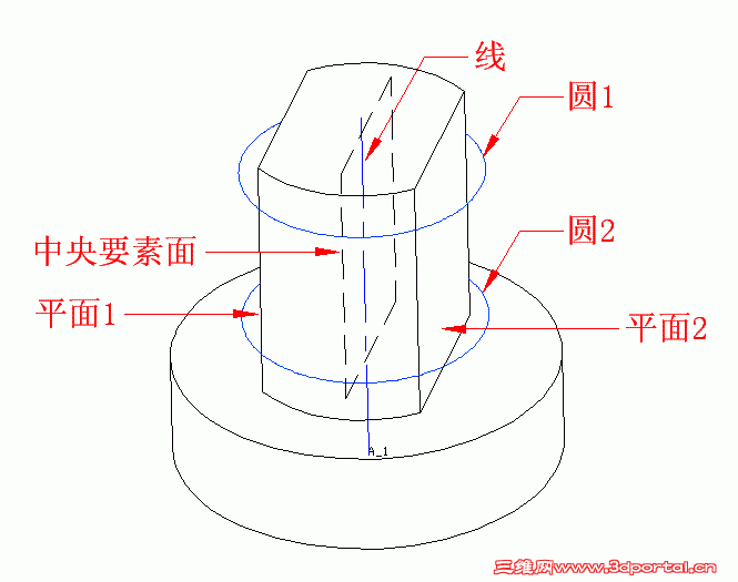 1.GIF