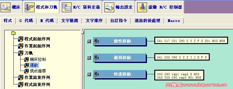 δ.jpg