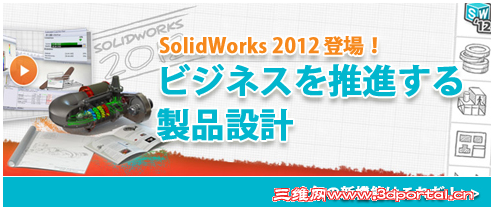 ������`�󥷥�å� 2011-09-21 18.08.32.png