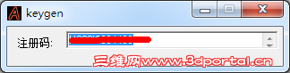 3.png