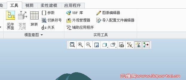 δ.jpg
