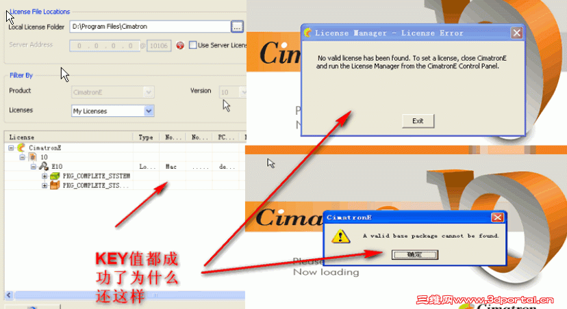 2011-09-22_212138.gif