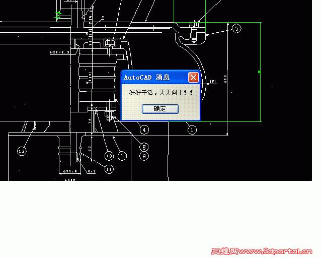 AUTOCAD.GIF