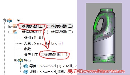 tu6.jpg