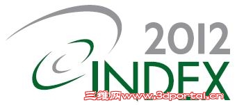 INDEX 2012.jpg