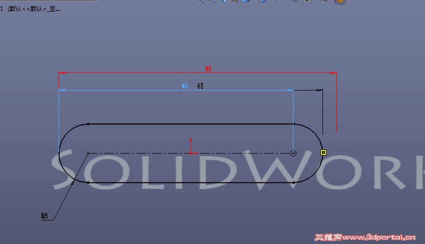 ����δ�O�� 1.jpg