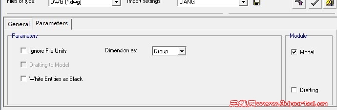 dwg.jpg