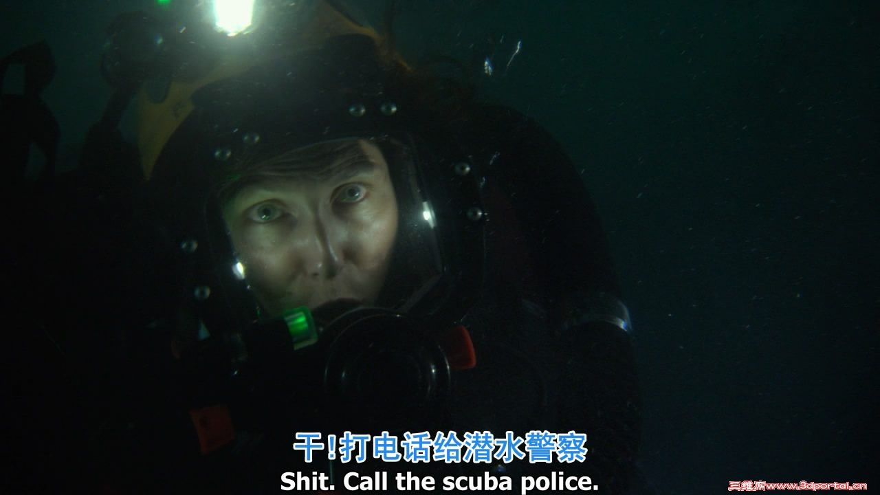 002.jpg