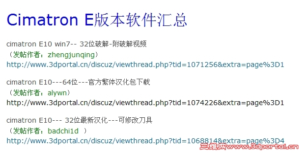 ѾǼǵϻ1.jpg