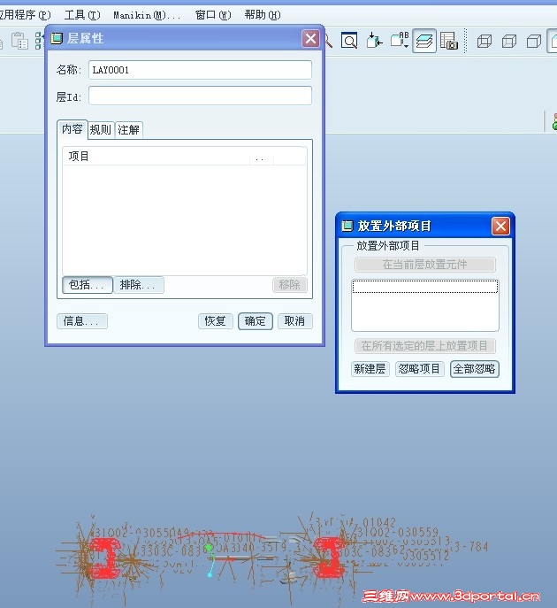 δ.jpg
